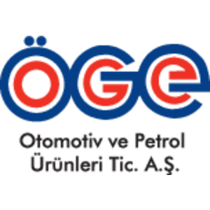 Oge Logo